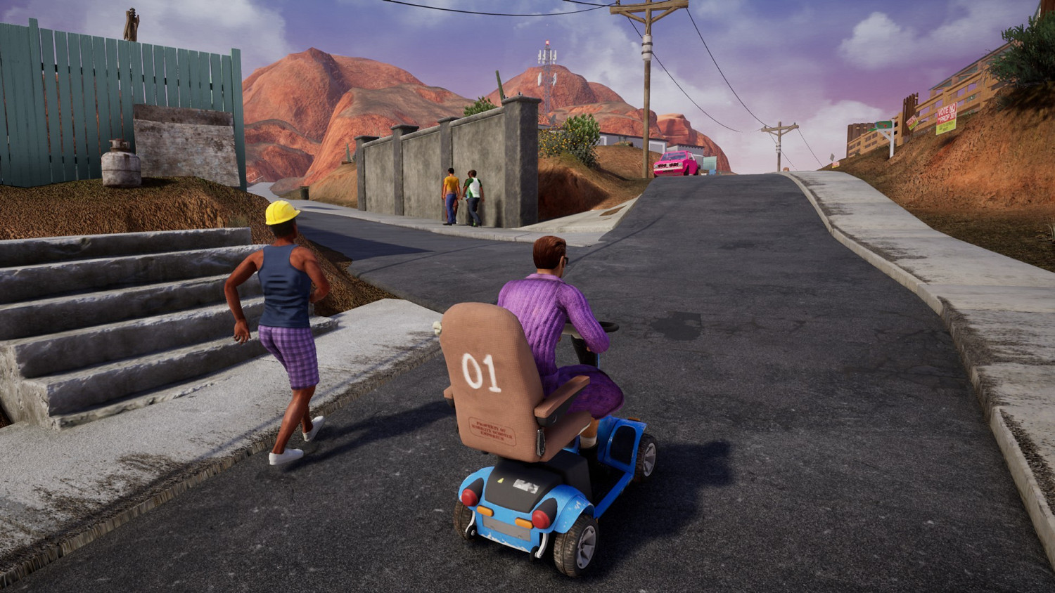 今年你踩到雷了嗎？M站公布2023年評分最低的9款遊戲