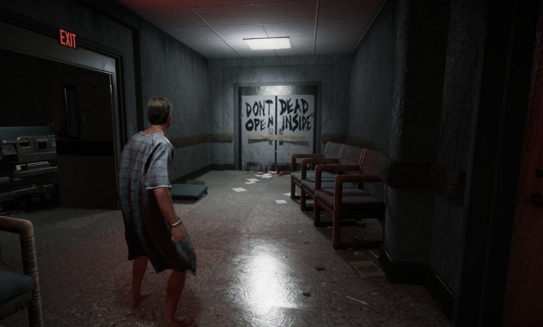 今年你踩到雷了嗎？M站公布2023年評分最低的9款遊戲