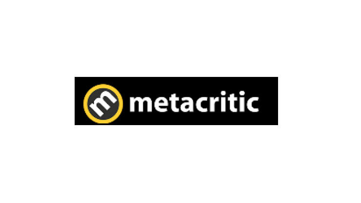 今年你踩到雷了嗎？M站公布2023年評分最低的9款遊戲