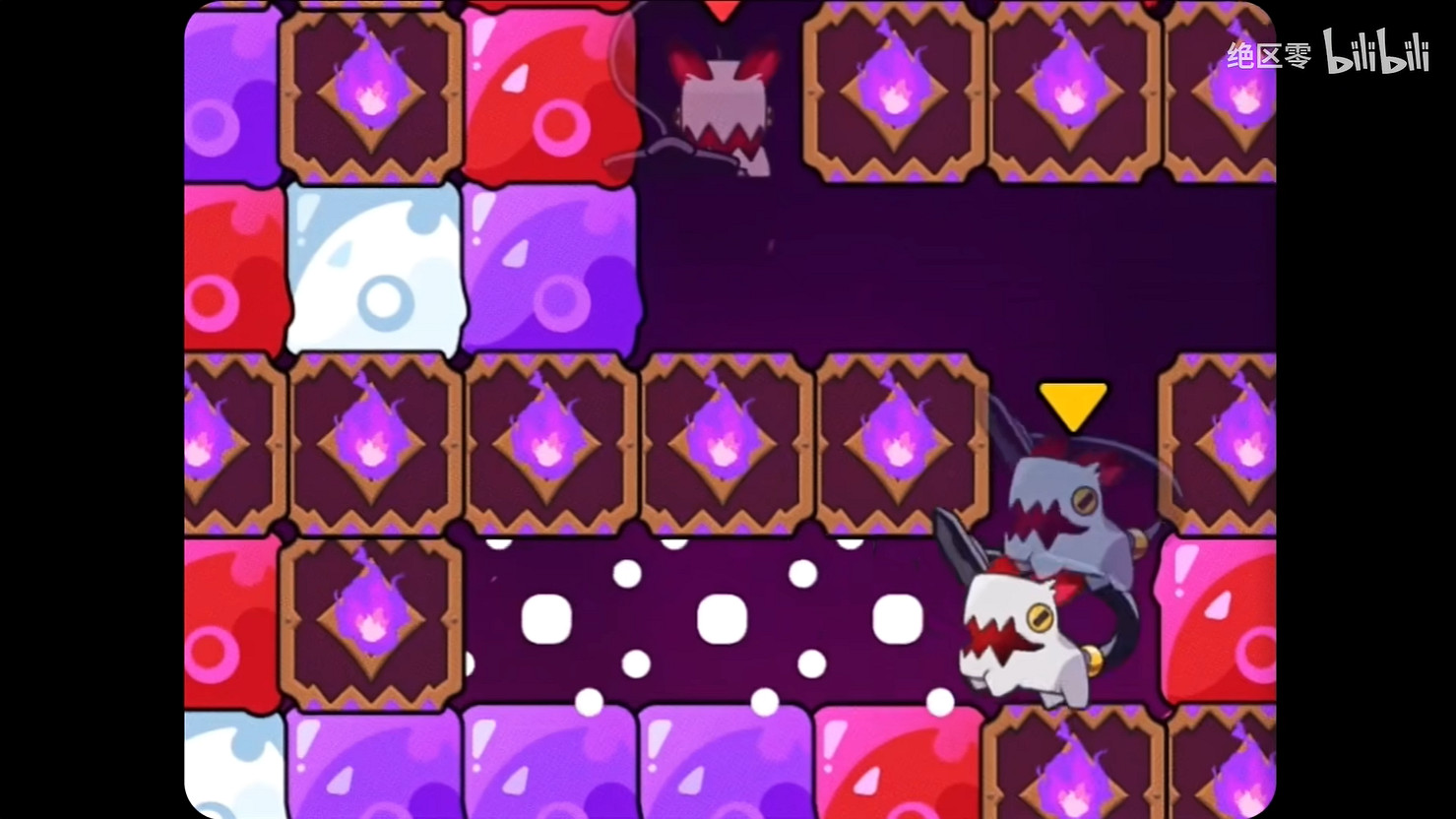 內有惡犬請注意！《絕區零》“噬魂犬3”活動PV公開