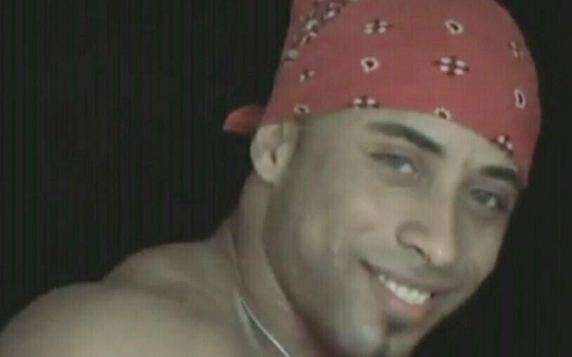 《塞爾達：時之笛》會重製嗎?青沼英二鬼魅一笑後回答