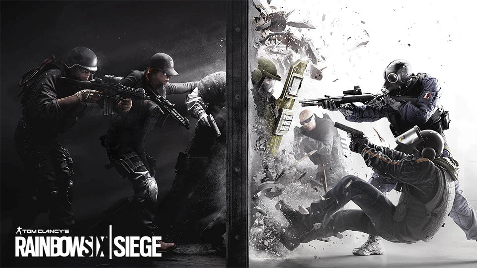 育碧商城巨獻：今年過節不收禮，收禮只收育碧遊戲！