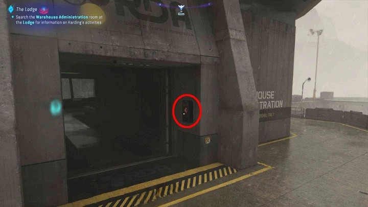 《阿凡達潘朵拉邊境》倉庫總署房間解鎖攻略 《阿凡達潘朵拉邊境》倉庫總署房間解鎖攻略