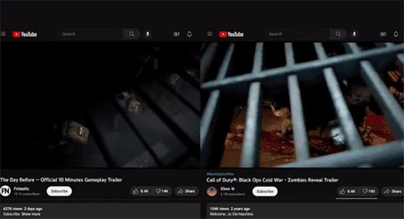 從期待佳作到賽博詐騙，《浩劫前夕》口碑是怎麽崩的?