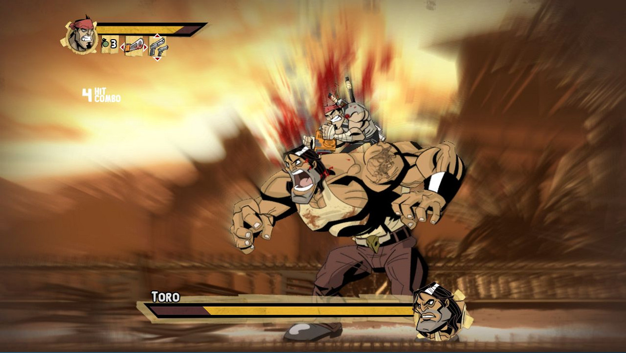 Klei的旅程：遊戲開發中的勝利與挑戰