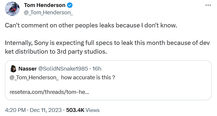 早報：啊？《浩劫前夕》開服4天開發商宣布倒閉！