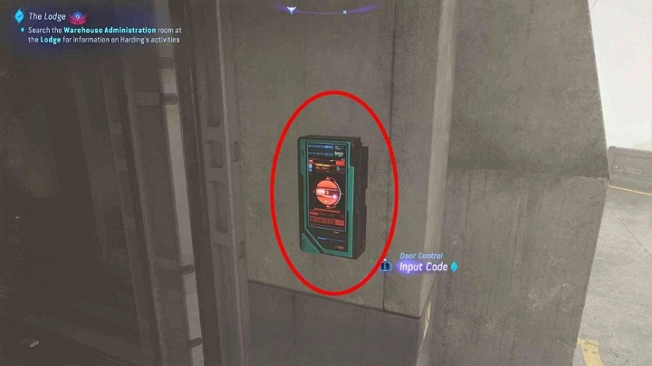 《阿凡達潘朵拉邊境》倉庫總署房間解鎖攻略 《阿凡達潘朵拉邊境》倉庫總署房間解鎖攻略