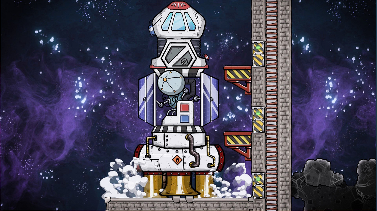 Klei的旅程：遊戲開發中的勝利與挑戰