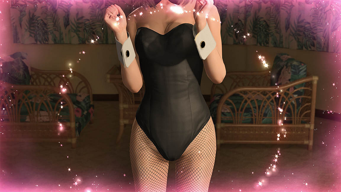 《人中之龍8》娛樂場所介紹：成年人的娛樂讓你欲罷不能！