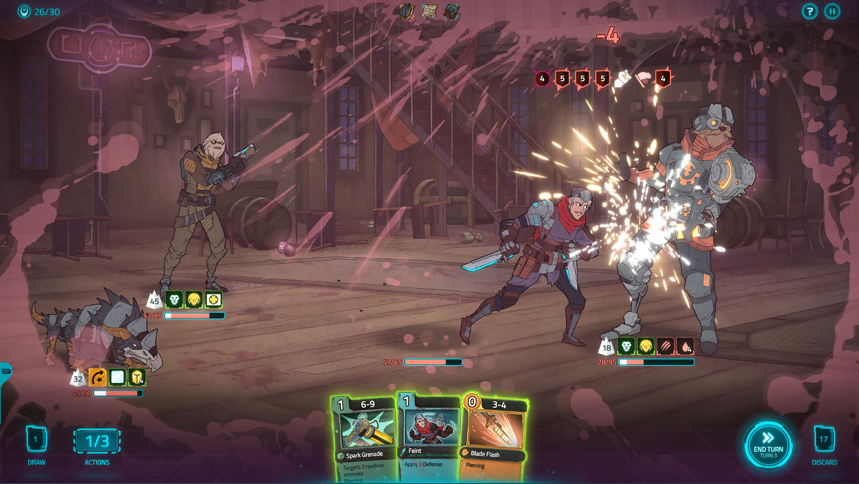 Klei的旅程：遊戲開發中的勝利與挑戰