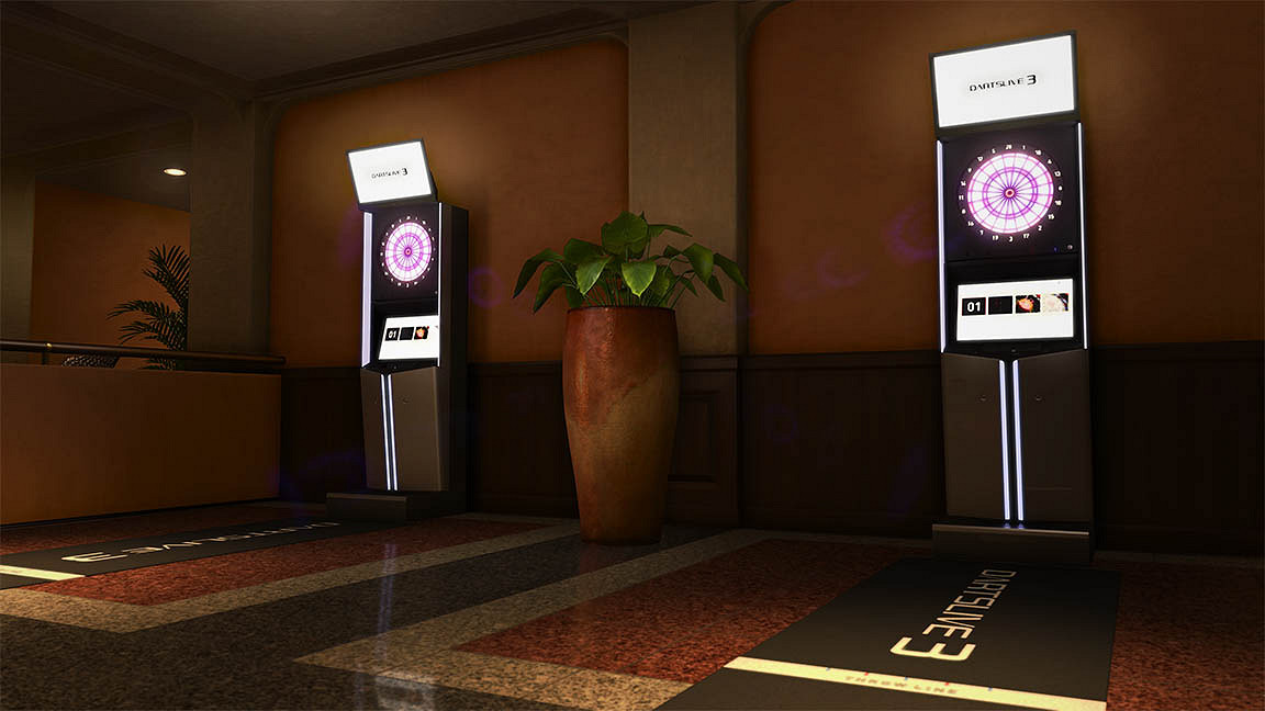 《人中之龍8》娛樂場所介紹：成年人的娛樂讓你欲罷不能！