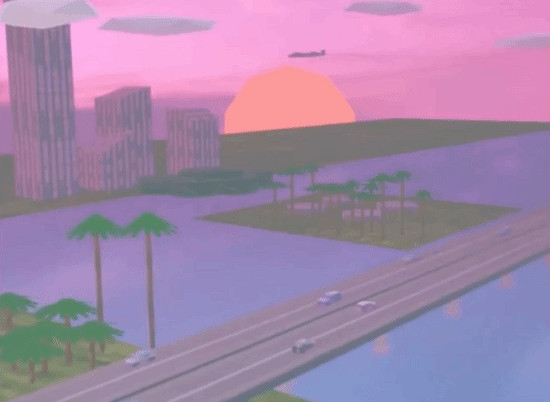 這是對標PS1畫質？國外網友自製Switch版《GTA6》預告