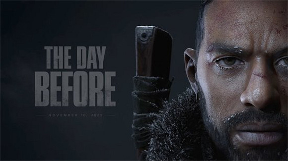 從期待佳作到賽博詐騙，《浩劫前夕》口碑是怎麽崩的?