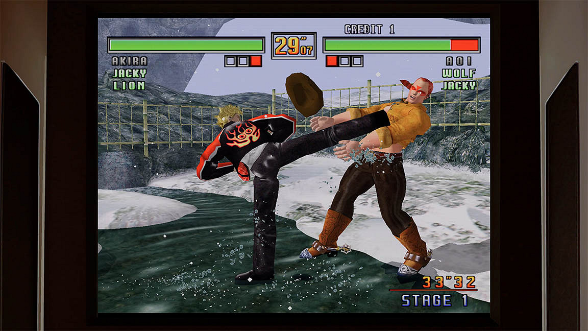 《人中之龍8》娛樂場所介紹：成年人的娛樂讓你欲罷不能！