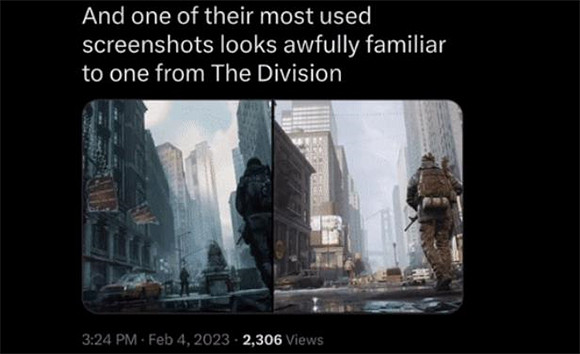 從期待佳作到賽博詐騙，《浩劫前夕》口碑是怎麽崩的?