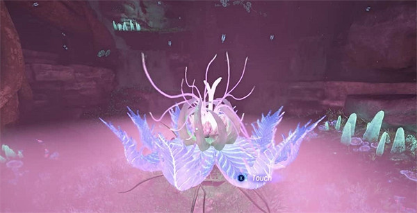 《阿凡達潘朵拉邊境》獲得技能點方法