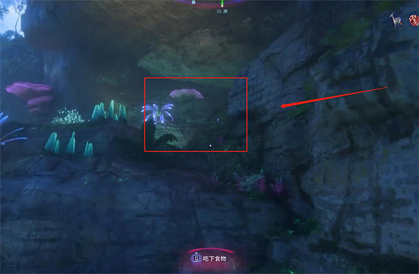 《阿凡達潘朵拉邊境》尼爾根的晚鈴支線任務攻略