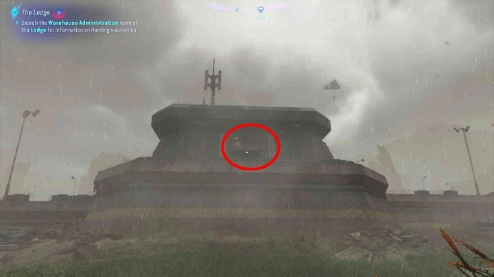 《阿凡達潘朵拉邊境》倉庫總署房間解鎖攻略 《阿凡達潘朵拉邊境》倉庫總署房間解鎖攻略