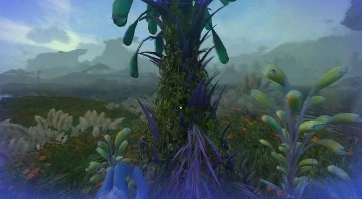 《阿凡達潘朵拉邊境》提升血量上限教學 《阿凡達潘朵拉邊境》提升血量上限教學