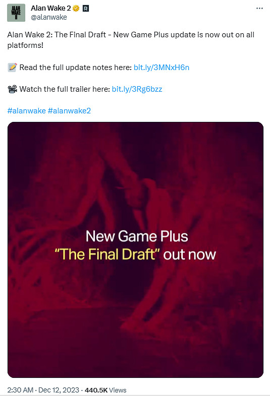 早報：啊？《浩劫前夕》開服4天開發商宣布倒閉！