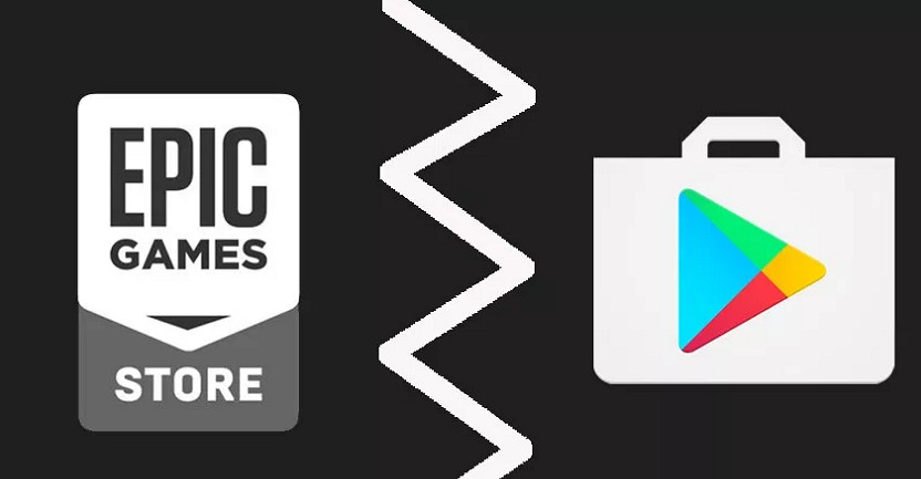 Epic取得歷史性勝利！陪審團裁定谷歌應用商店非法壟斷