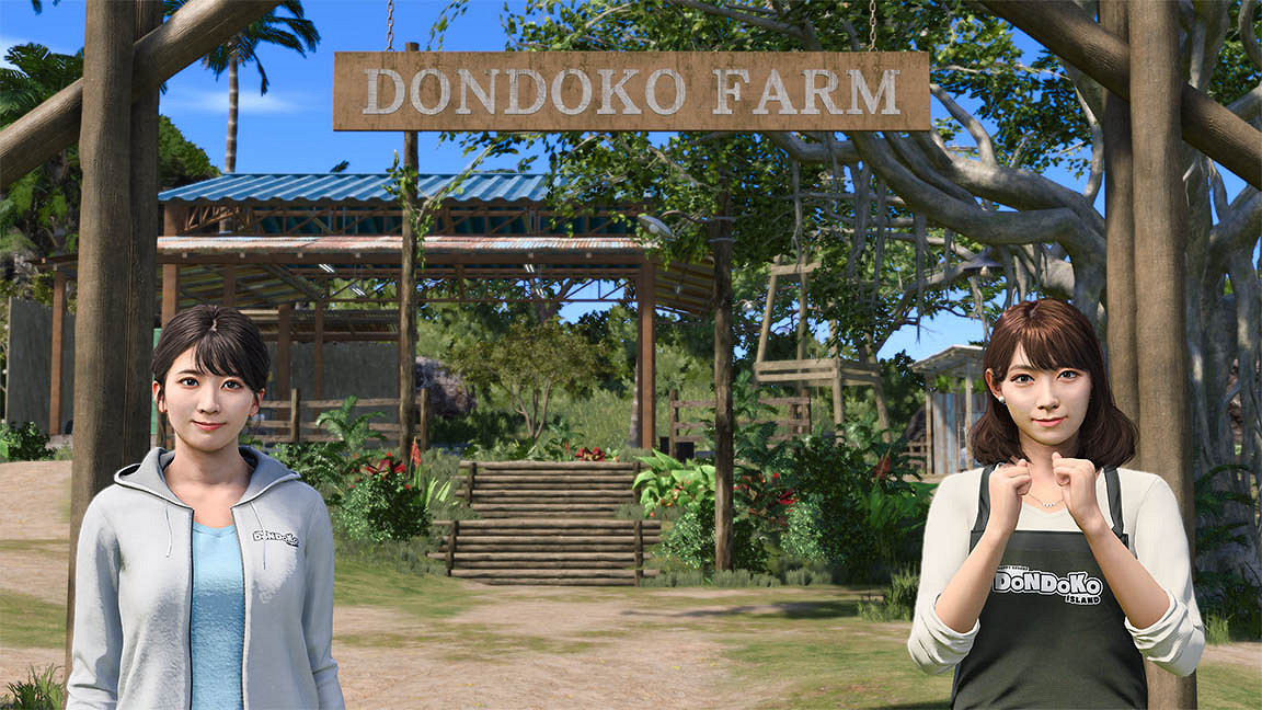 《人中之龍8》娛樂場所介紹：成年人的娛樂讓你欲罷不能！