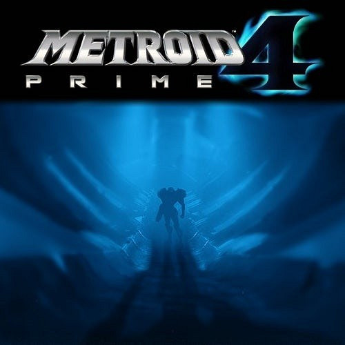 曝《銀河戰士Prime4》開發基本完成 因過場動畫而延期