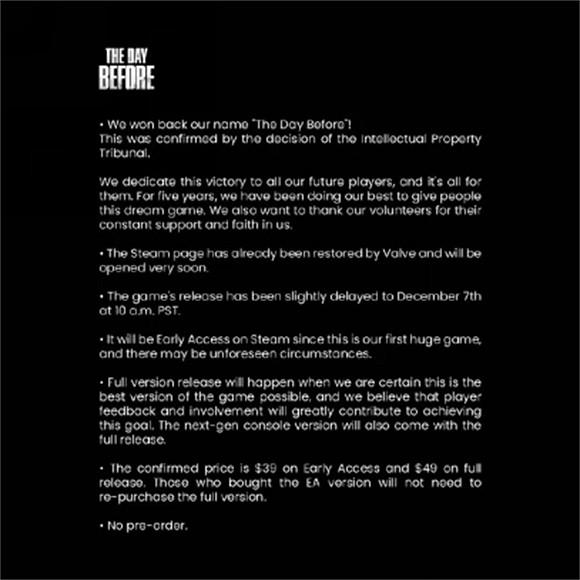 從期待佳作到賽博詐騙，《浩劫前夕》口碑是怎麽崩的?