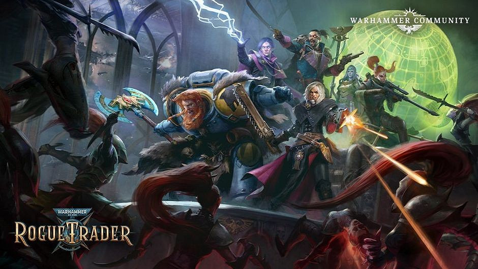 Steam最新一周銷量榜 Steam Deck登頂四連冠