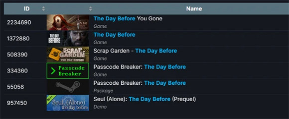 從期待佳作到賽博詐騙，《浩劫前夕》口碑是怎麽崩的?