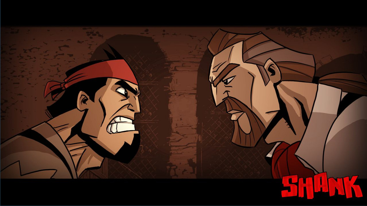 Klei的旅程：遊戲開發中的勝利與挑戰