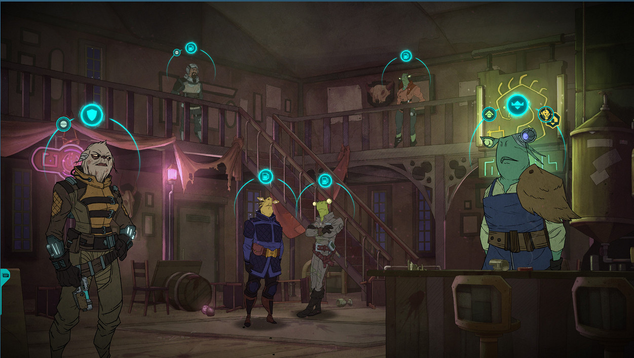 Klei的旅程：遊戲開發中的勝利與挑戰