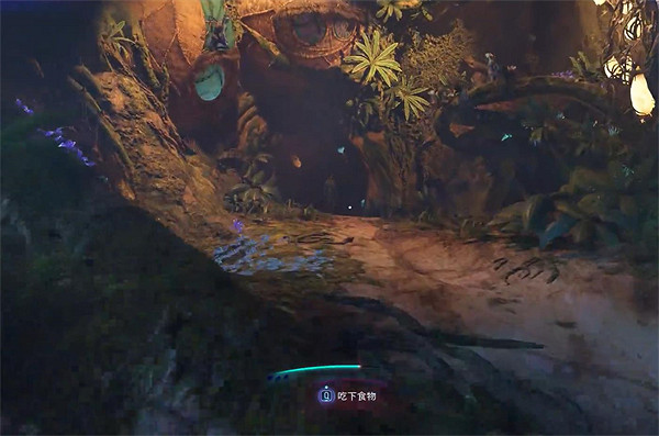 《阿凡達潘朵拉邊境》一路順風支線任務攻略 《阿凡達潘朵拉邊境》一路順風支線任務攻略