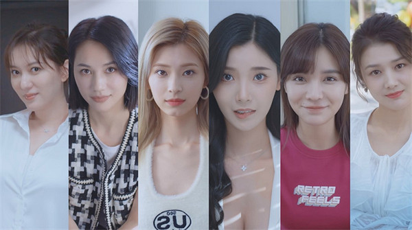 騰訊推出互動短劇，"短劇+遊戲"會成為下個風口嗎?