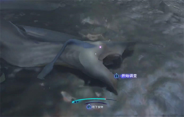 《阿凡達潘朵拉邊境》奪命狩獵支線任務攻略 《阿凡達潘朵拉邊境》奪命狩獵支線任務攻略