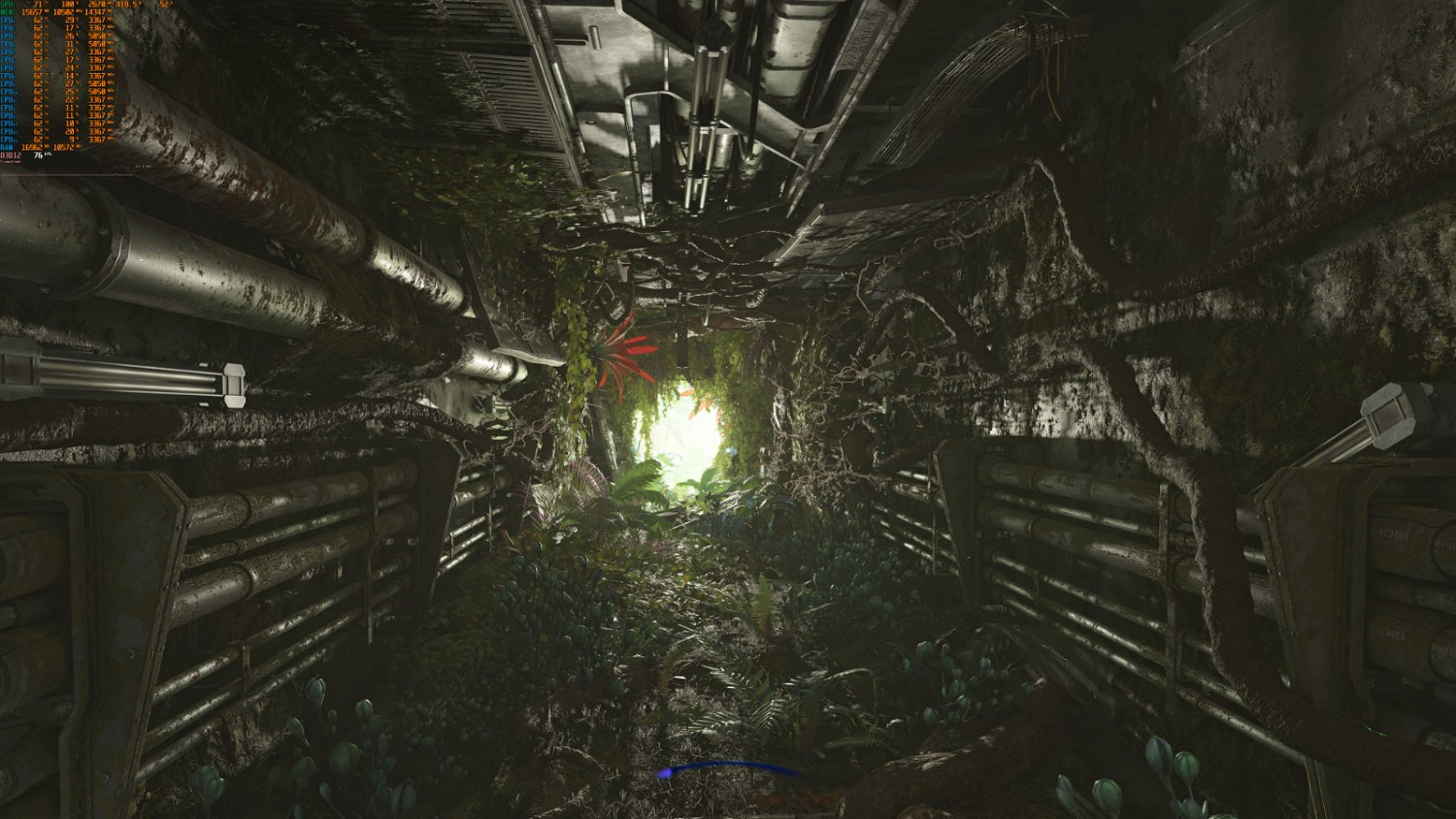 《阿凡達潘朵拉邊境》武器製作配方怎麽獲取 《阿凡達潘朵拉邊境》武器製作配方怎麽獲取