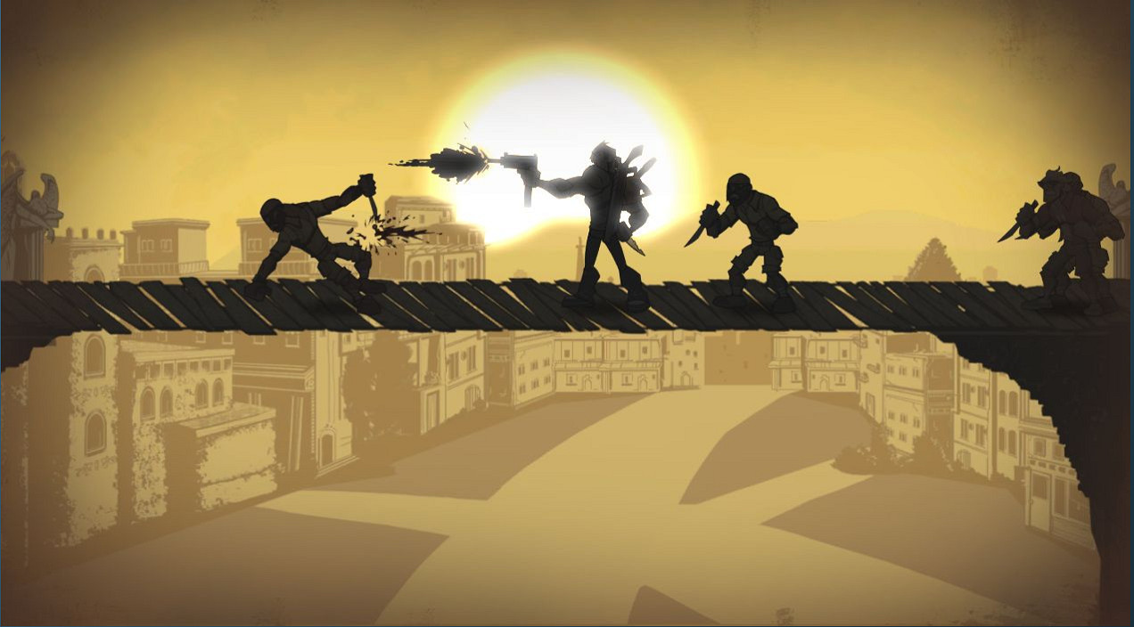 Klei的旅程：遊戲開發中的勝利與挑戰