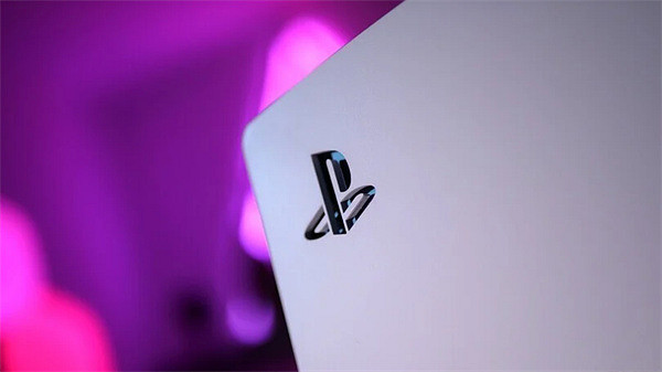 爆料稱索尼計劃將在未來幾周內公布PS5 Pro具體規格
