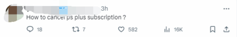 收了索尼的錢了?IGN發文教玩家如何取消 Xbox Game Pass (XGP) 訂閱服務 收了索尼的錢了?IGN發文教玩家如何取消 Xbox Game Pass (XGP) 訂閱服務