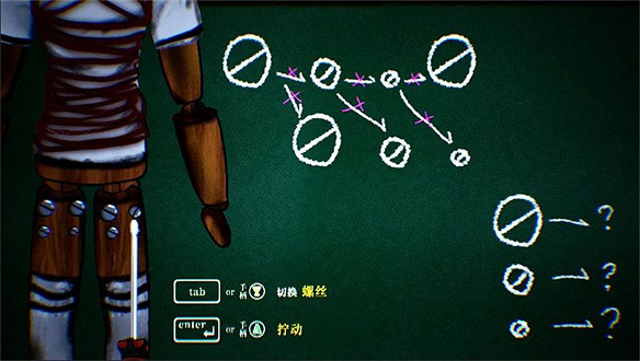 《吃香》團隊專訪：想開發一款遊戲，獻給已故的弟弟