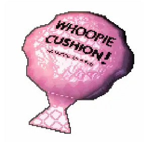 《致命公司》新增物品一覽