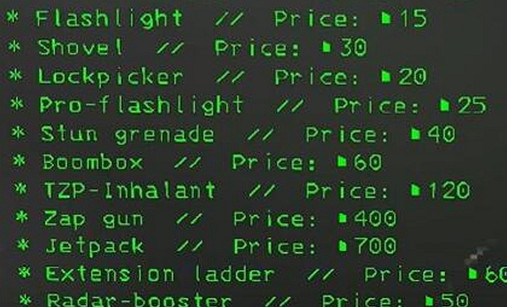 《致命公司》鏟子購買方法介紹