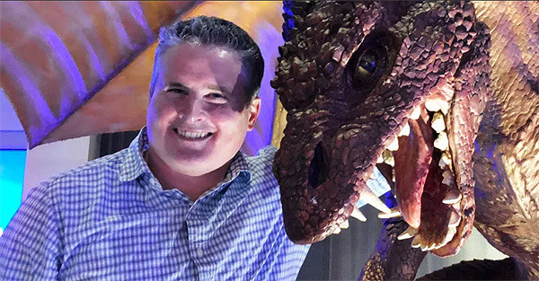 《龍與地下城》與魔法風雲會母公司孩之寶宣布裁員1100人