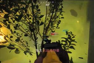 《the finals》把煤氣罐改裝成巡航導彈教學