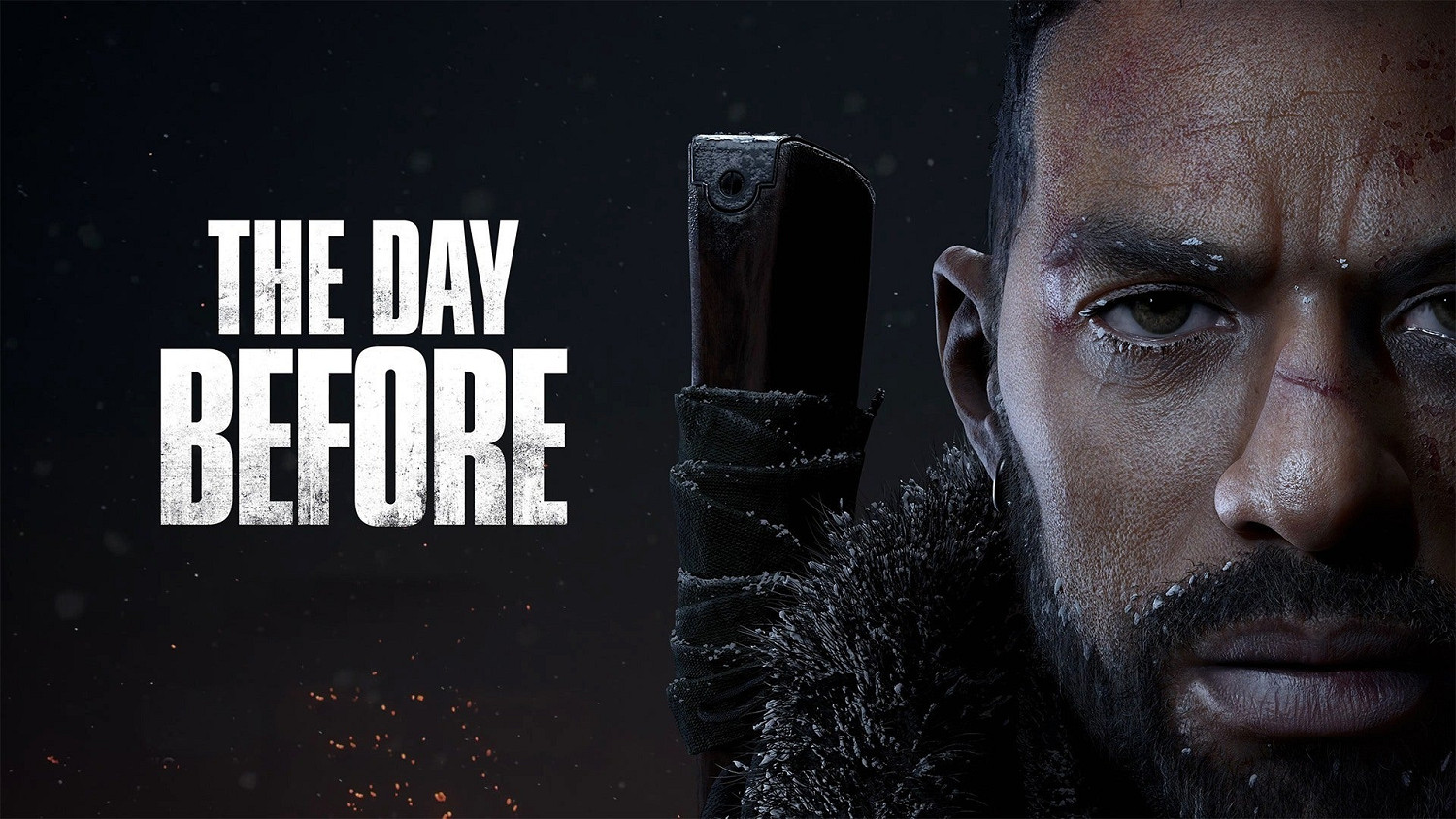 《浩劫前夕》實際銷量達20萬份 近一半的玩家已退款！