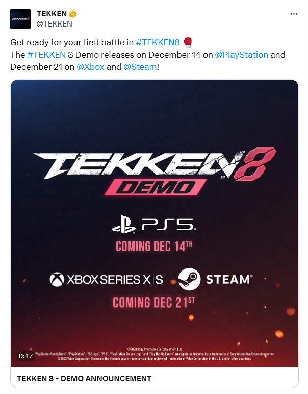 早報：E3展宣布徹底停辦 《星空》每6周更新一次