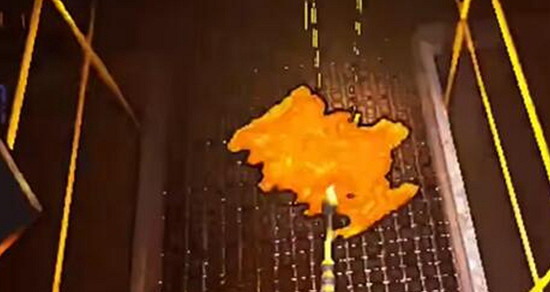 《致命公司》開門方法