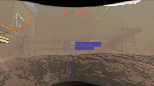 《致命公司》遊戲目標介紹