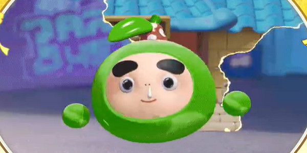 蛋仔派對果寶特攻返場時間介紹 蛋仔派對果寶特攻返場時間介紹