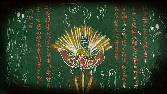 《吃香》團隊專訪：想開發一款遊戲，獻給已故的弟弟